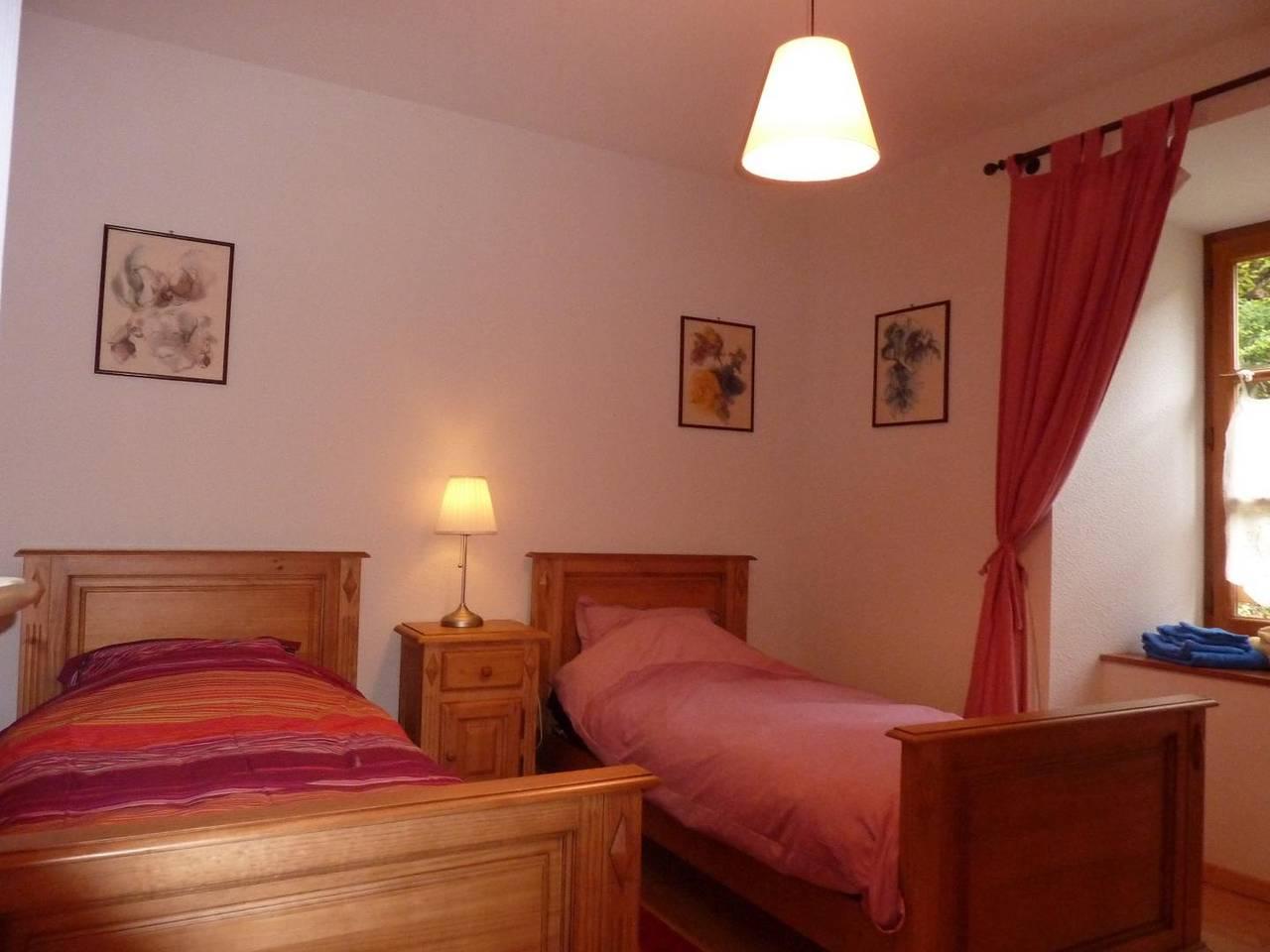 Vakantiehuis in Ariège, Frankrijk voor 8 personen foto 6
