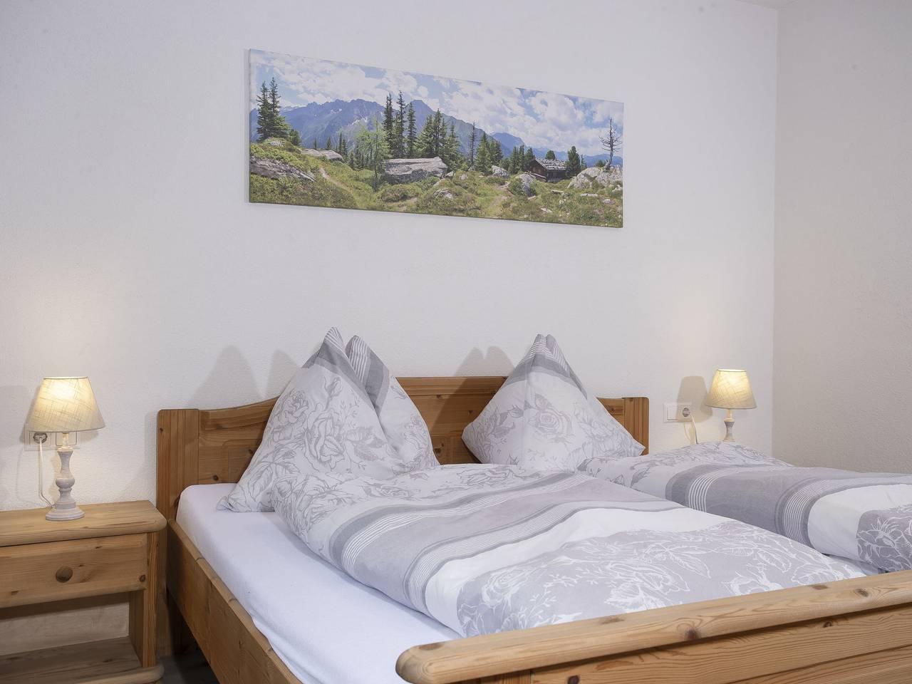 Vakantieappartement in Zillertal, Oostenrijk voor 12 personen foto 18