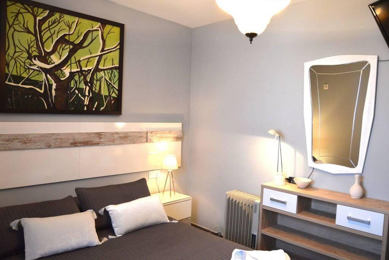 Vakantieappartement in Cádiz, Spanje voor 4 personen foto 8