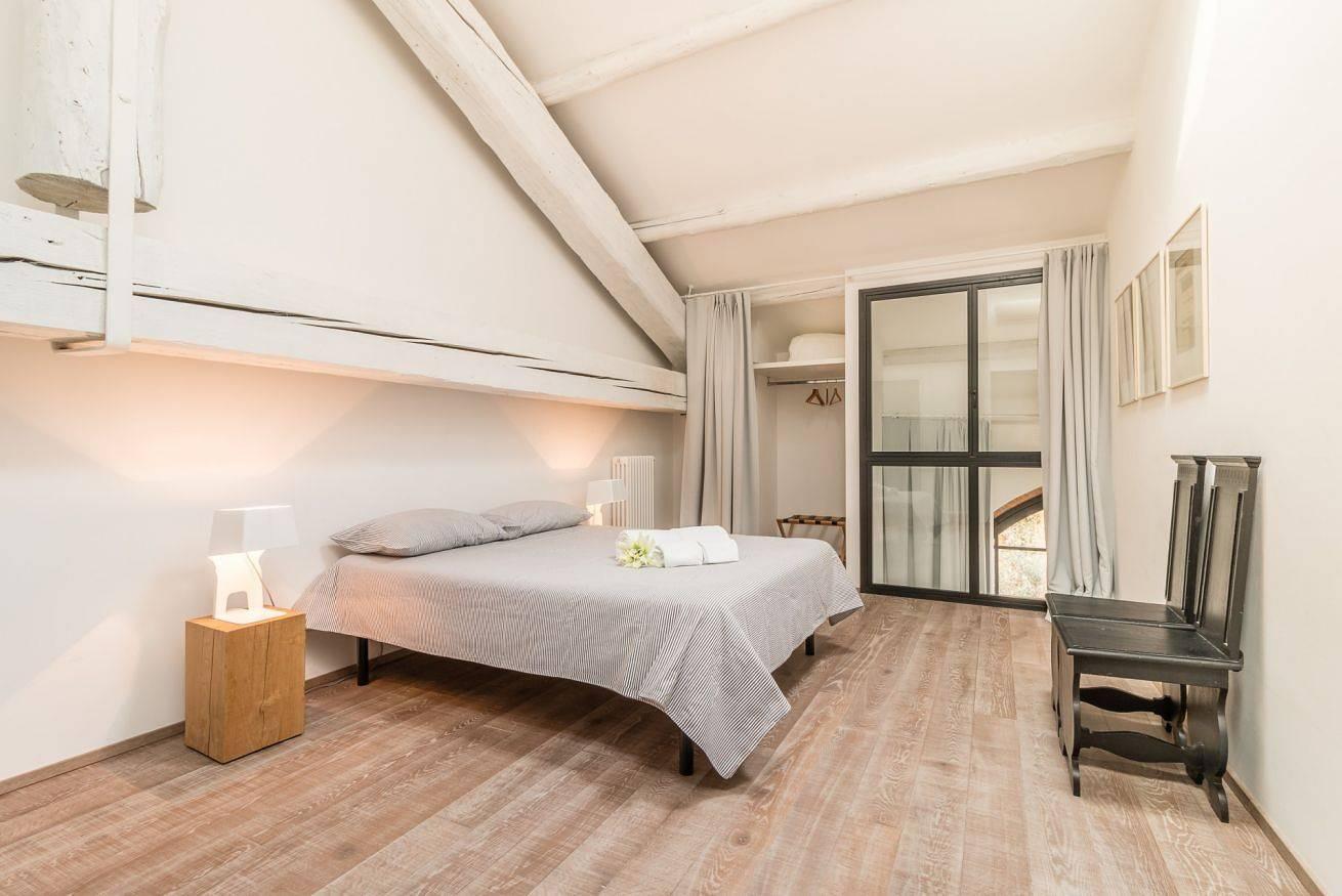 Vakantieappartement in Venetië, Italië voor 4 personen foto 11