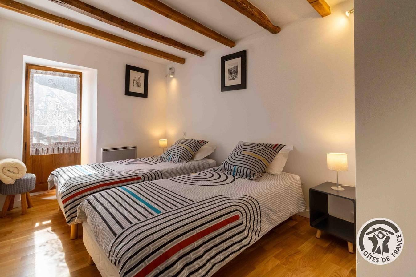 Vakantiehuis in Ariège, Frankrijk voor 4 personen foto 5