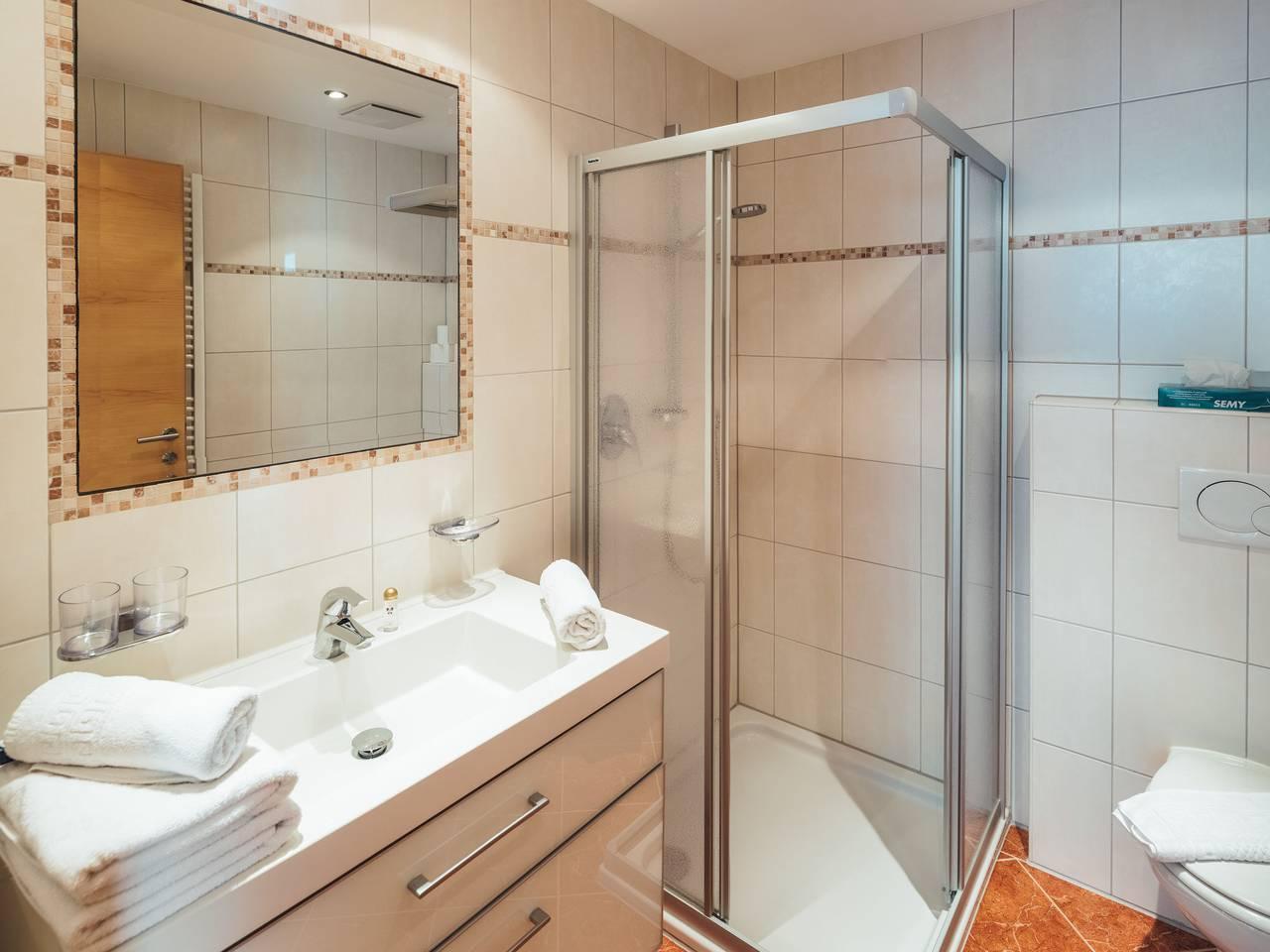 Vakantieappartement in Ladis, Oostenrijk voor 4 personen foto 6