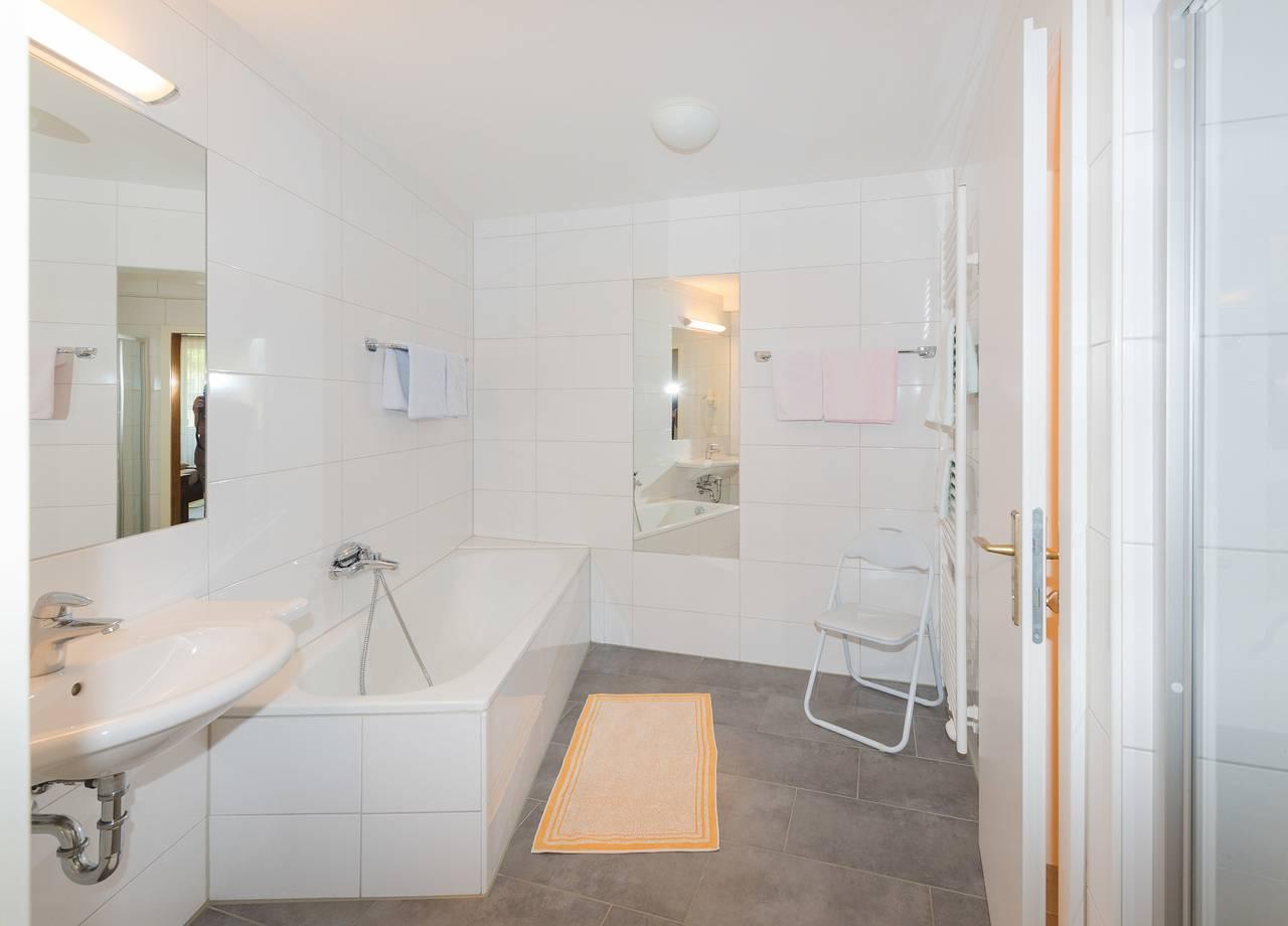 Vakantieappartement in Tauern, Oostenrijk voor 4 personen foto 8