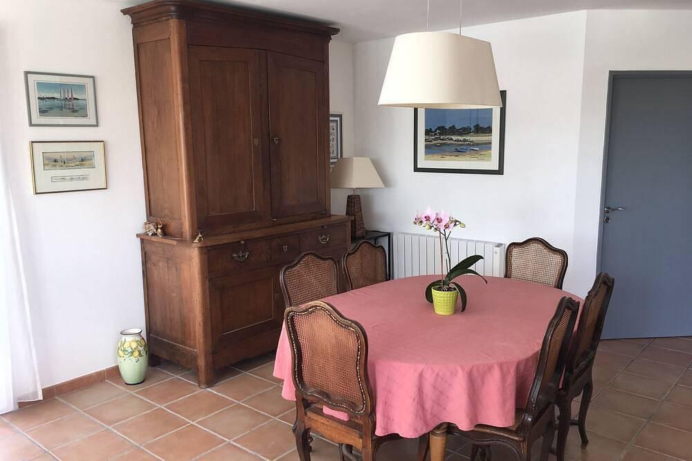 Luxe villa in '' Les Jardins du Château d'Olonne in Château-d'Olonne, Les Sables-d'Olonne, Frankrijk voor 9 personen foto 19