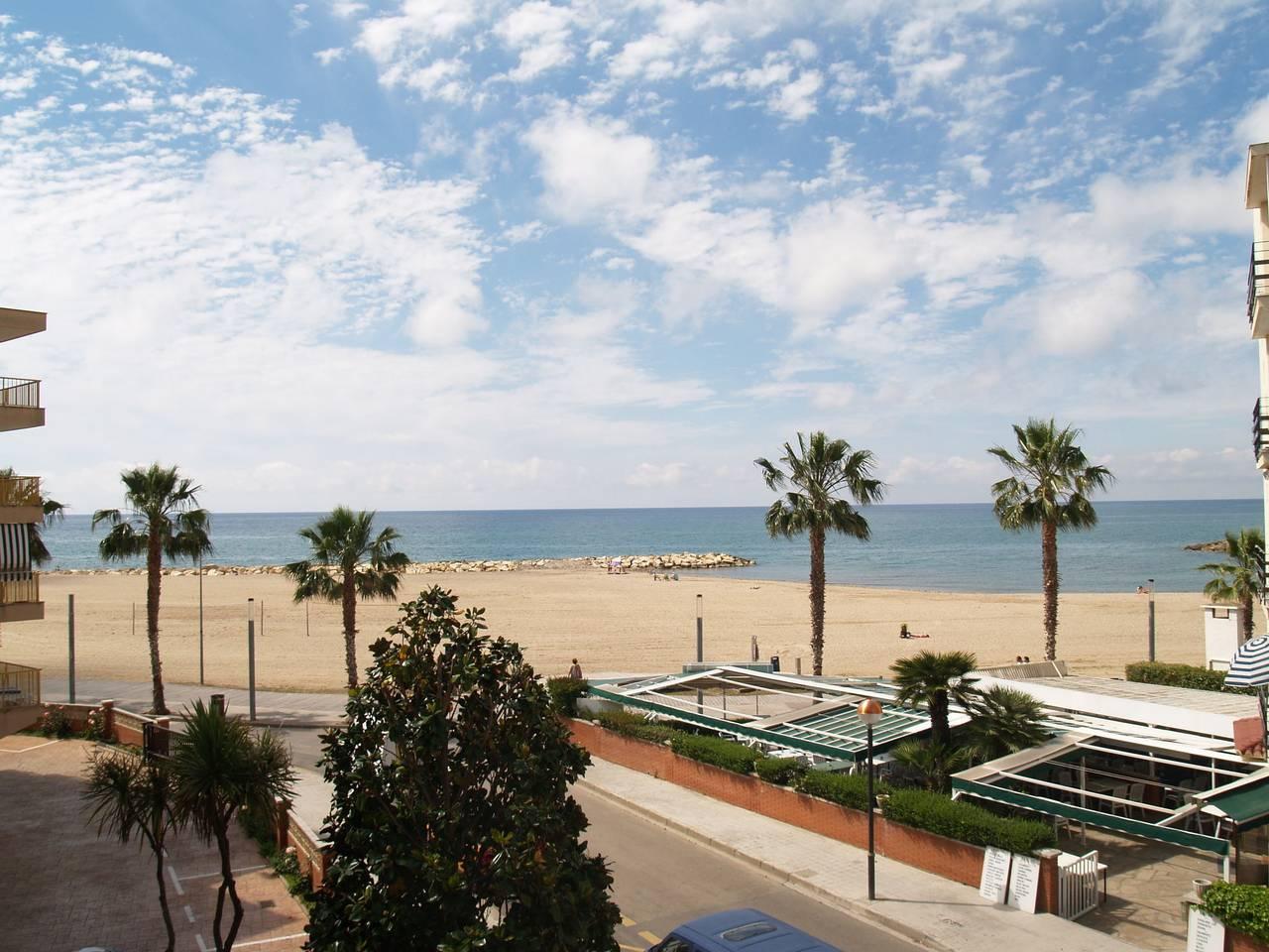 Vakantieappartement in Cambrils, Spanje voor 5 personen foto 16