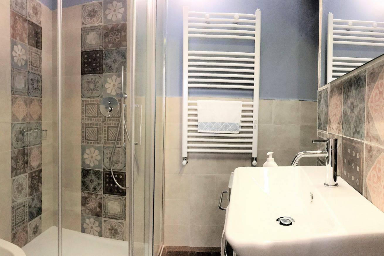 Vakantieappartement in Siena, Italië voor 2 personen foto 16
