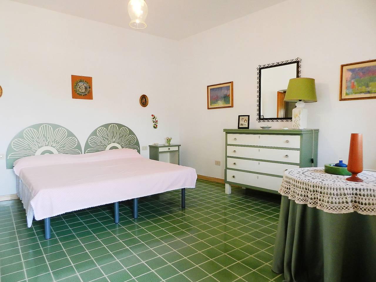 Vakantiehuis in Barletta, Italië voor 8 personen foto 14