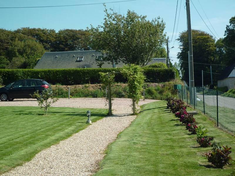 Vakantiehuis in Seine-Maritime, Frankrijk voor 6 personen foto 18