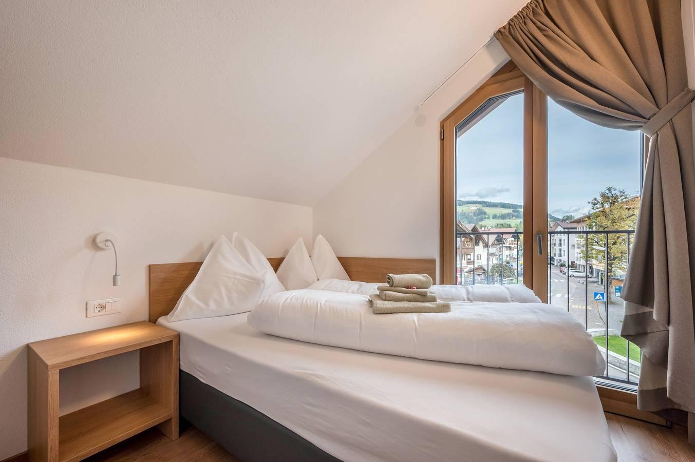 Vakantieappartement in Olang, Italië voor 6 personen foto 10