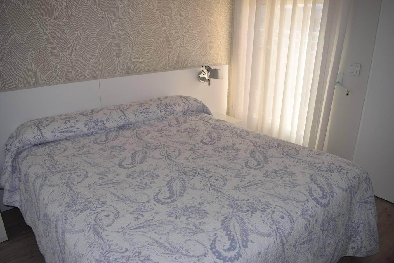 Vakantieappartement in Dénia, Spanje voor 4 personen foto 18