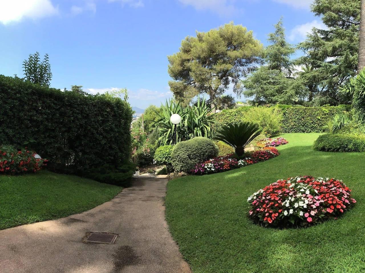 Vakantieappartement in Cannes, Frankrijk voor 2 personen foto 14