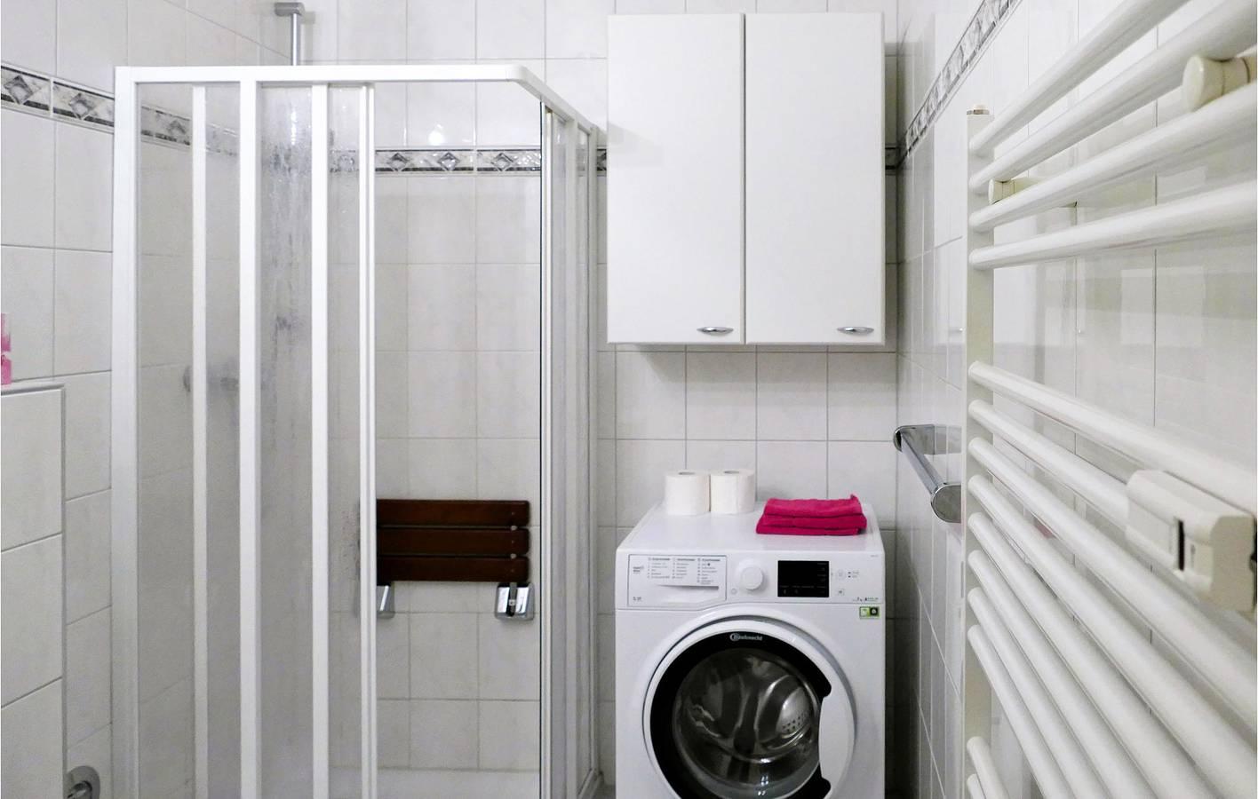 Vakantieappartement in Harz, Duitsland voor 2 personen foto 10