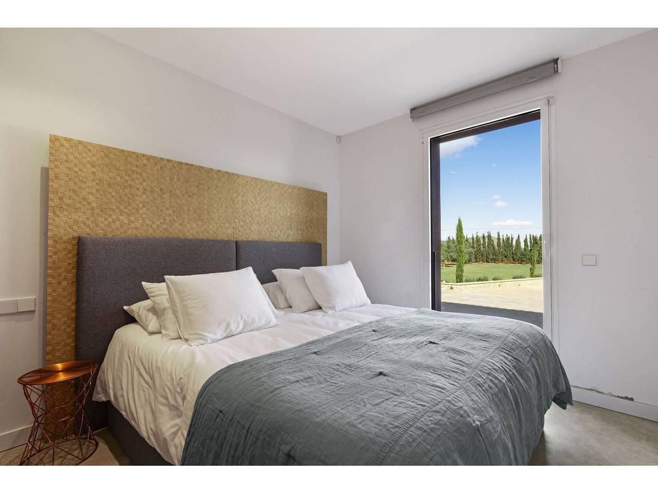 Vakantiehuis in Inca, Spanje voor 8 personen foto 13