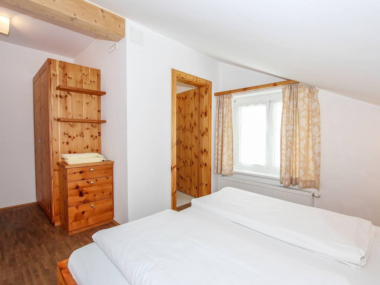 Vakantieappartement in Zillertal, Oostenrijk voor 8 personen foto 12