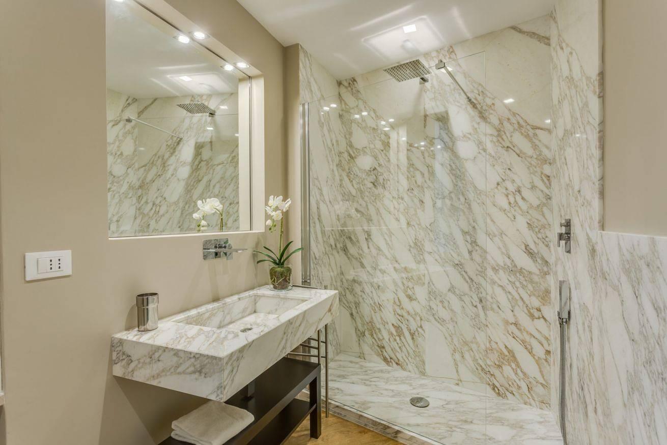 Vakantieappartement in Florence, Italië voor 8 personen foto 17