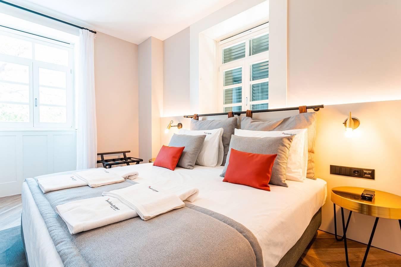 Vakantieappartement in Funchal, Portugal voor 2 personen foto 10