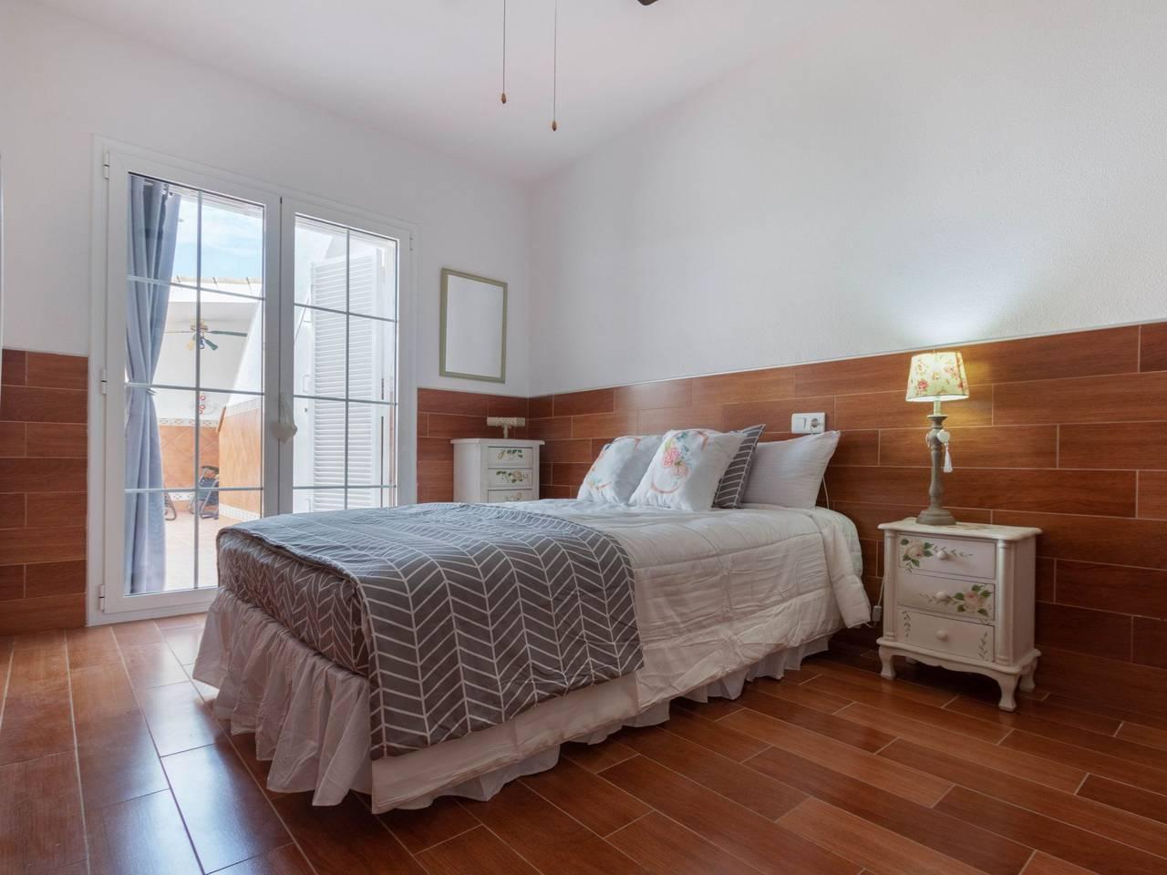 Vakantiehuis in Cambrils, Spanje voor 4 personen foto 5