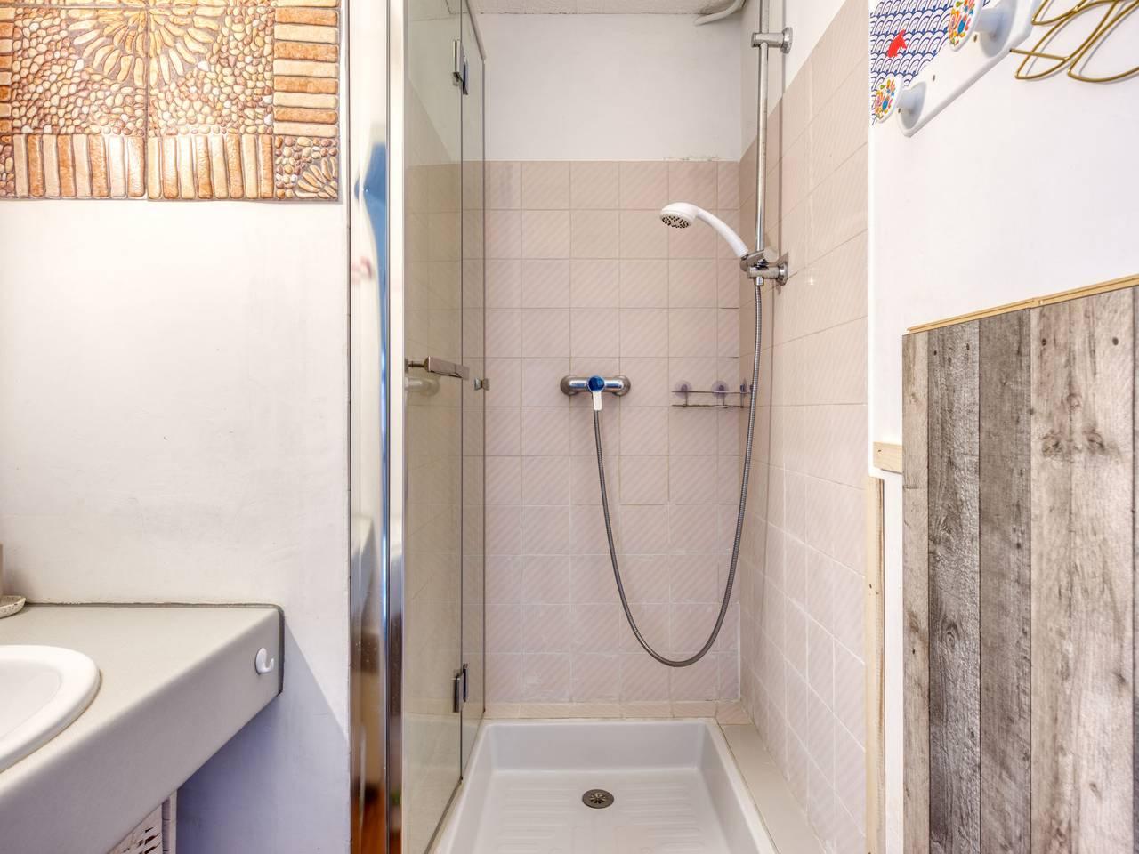 Vakantieappartement in Gironde, Frankrijk voor 4 personen foto 18