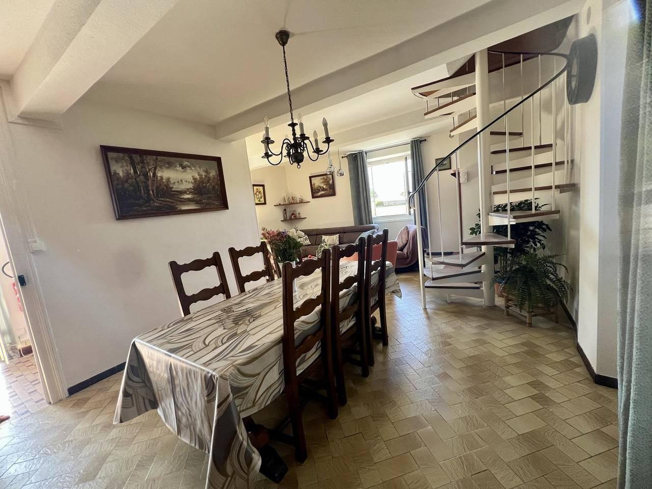 Vakantiehuis in Béarn, Frankrijk voor 9 personen foto 18