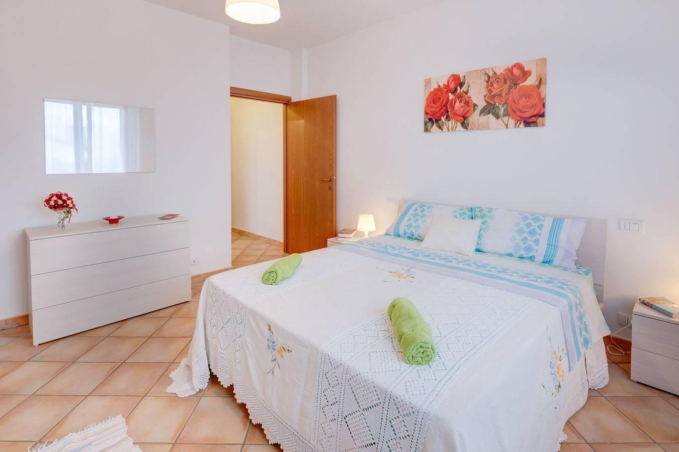 La Casina Del Canneto in Pergine Valdarno, Laterina Pergine Valdarno, Italië voor 4 personen foto 24