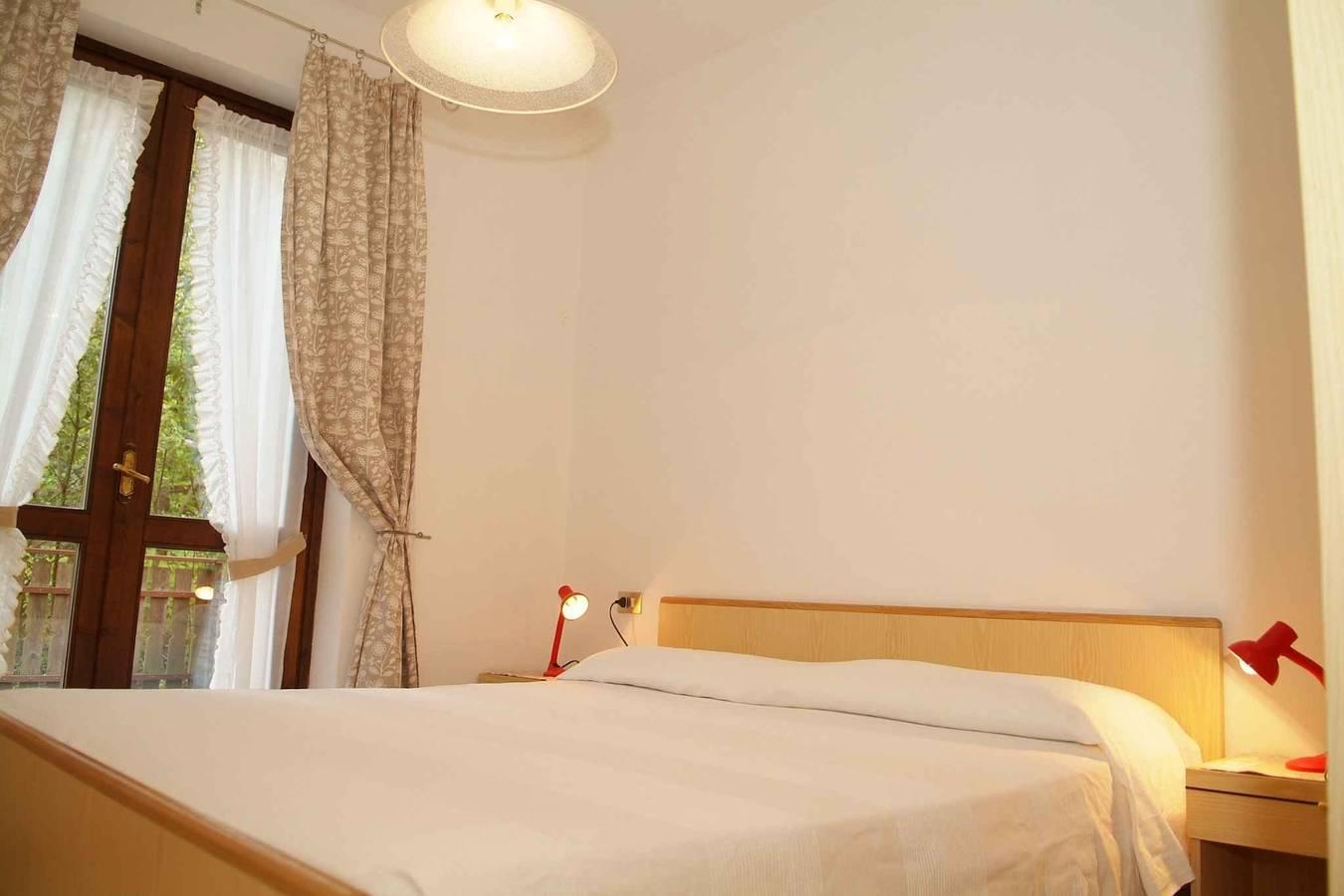 Vakantieappartement in Ledro, Italië voor 6 personen foto 14