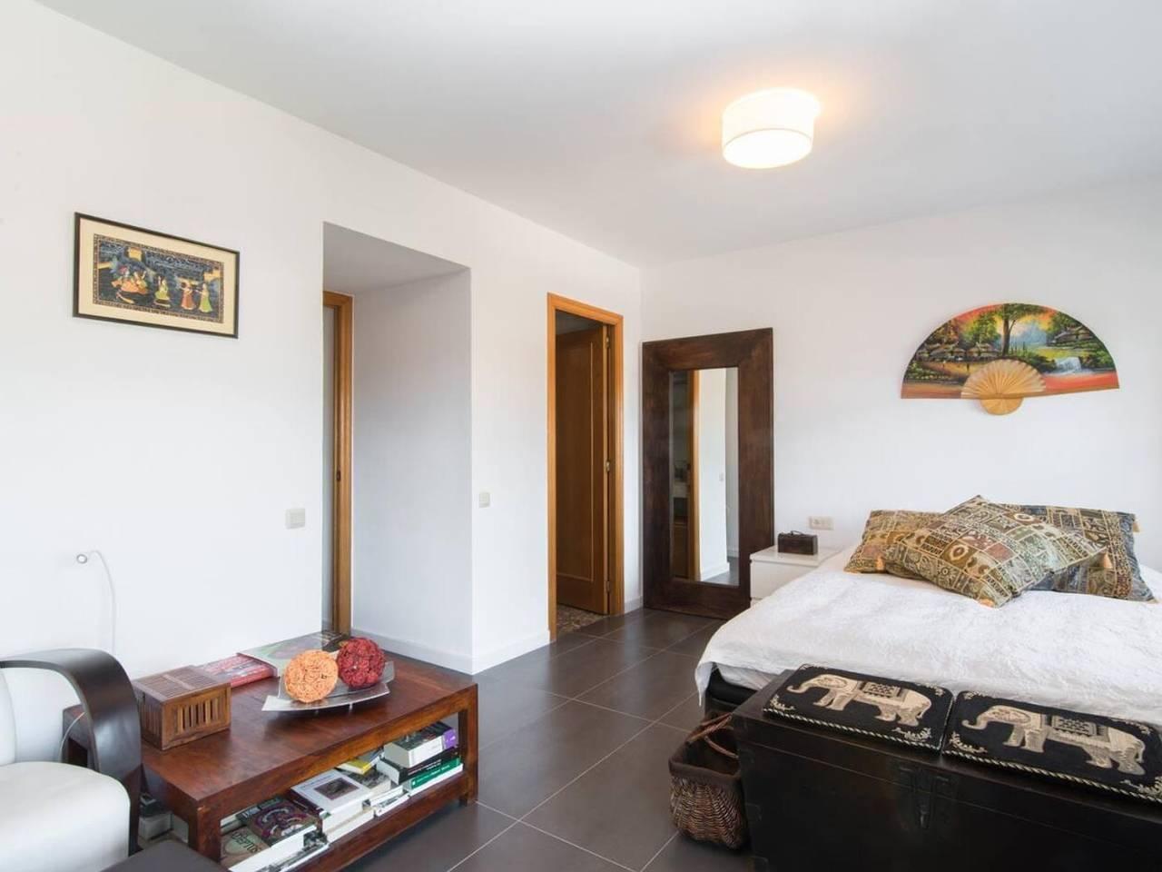 Vakantieappartement in Castelldefels, Spanje voor 6 personen foto 5