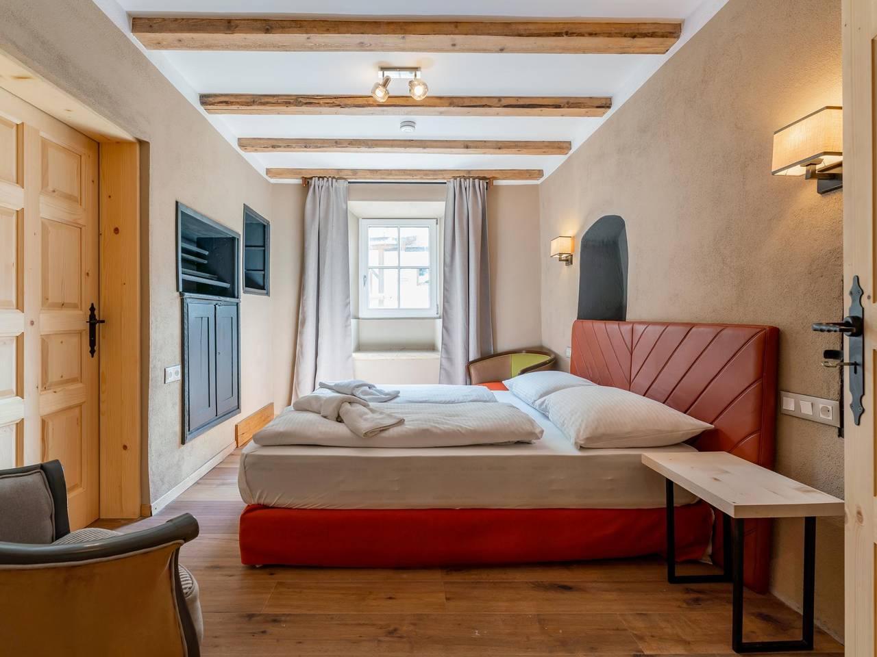 Uniek appartement in de Zugspitz Arena in Lechtal Alps, Biberwier, Oostenrijk voor 13 personen foto 22