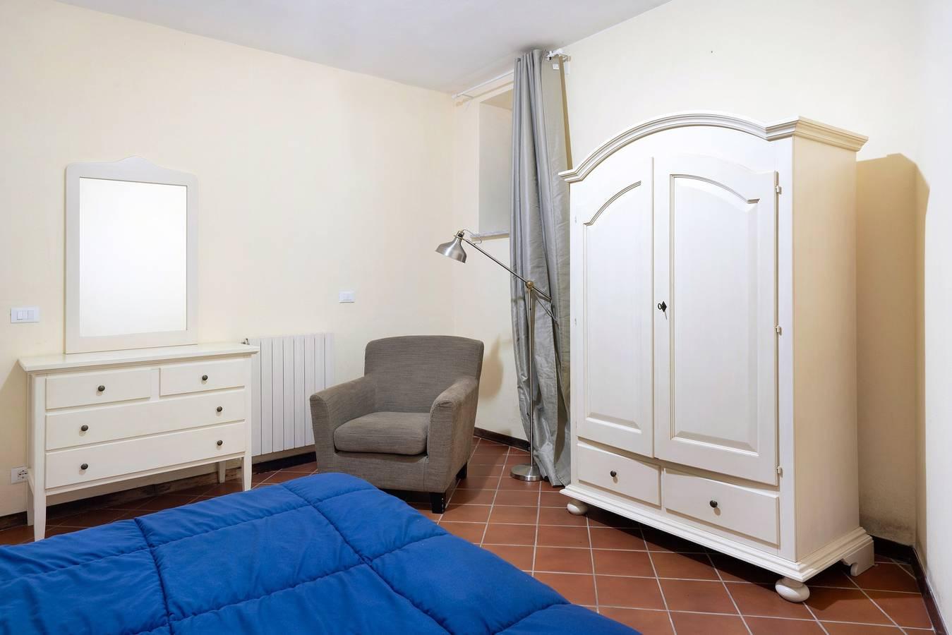 Vakantieappartement in Ligurische Kust, Italië voor 4 personen foto 17