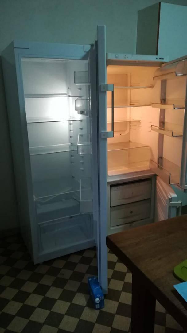Vakantiehuis in Seine-Maritime, Frankrijk voor 15 personen foto 11