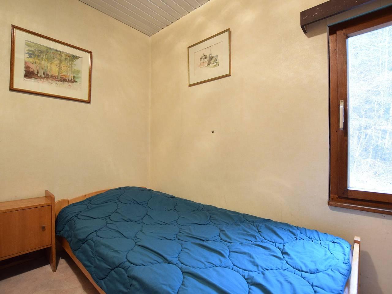 Vakantiehuis in Bouillon, België voor 5 personen foto 14