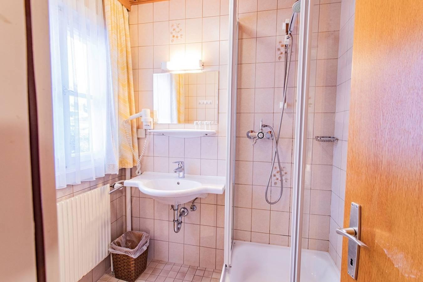 Vakantieappartement in Tauern, Oostenrijk voor 2 personen foto 5