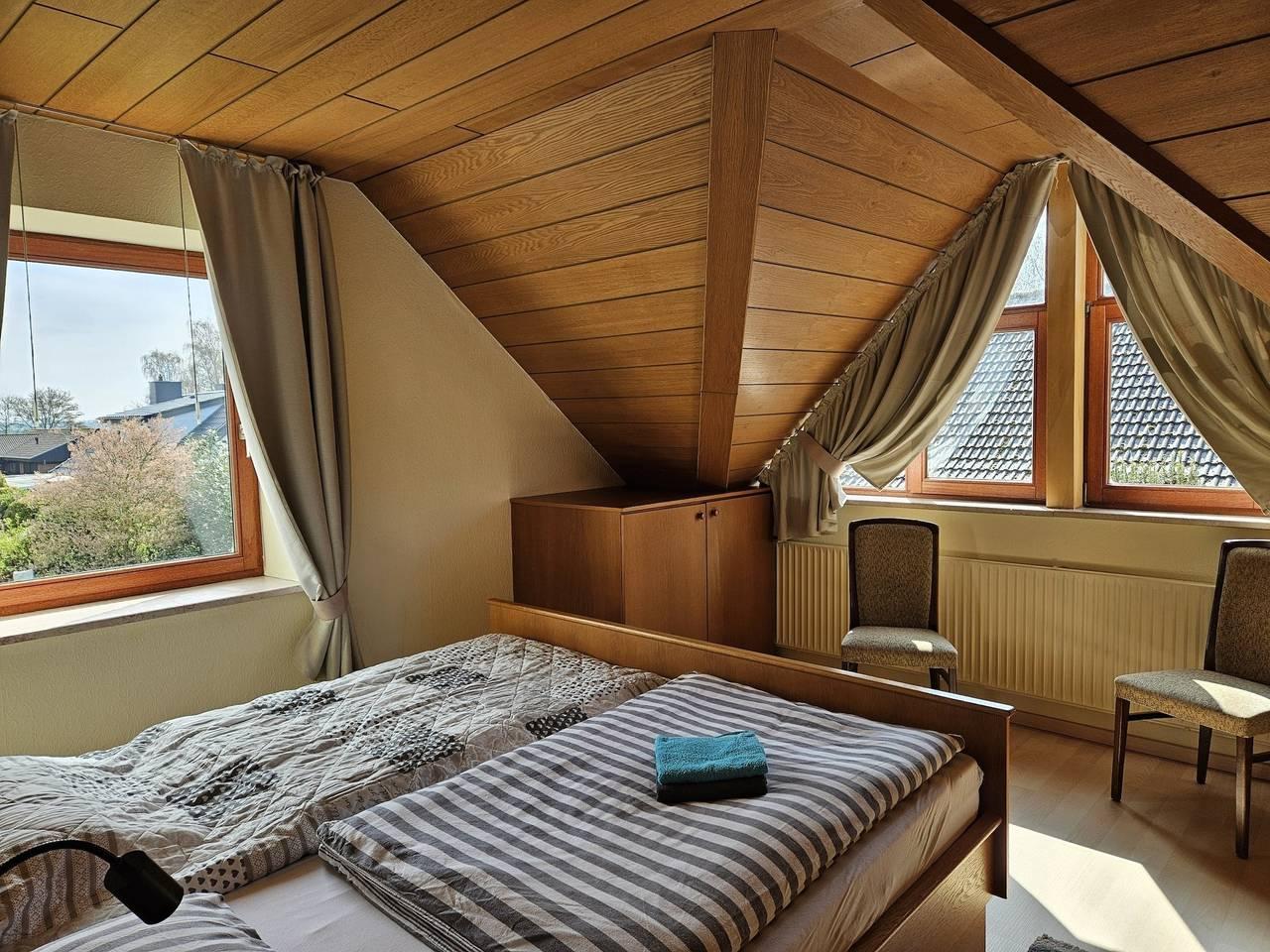 Vakantieappartement in Fehmarn, Duitsland voor 4 personen foto 9
