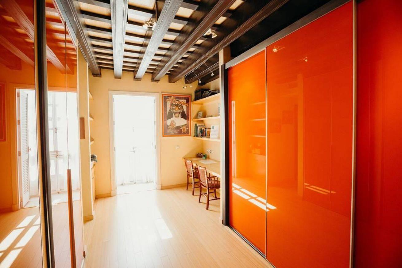 Vakantieappartement in Cádiz, Spanje voor 2 personen foto 15