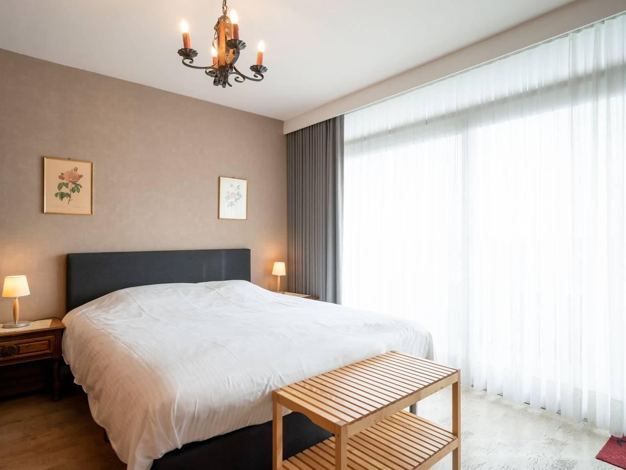 Vakantieappartement in Bredene, België voor 4 personen foto 13