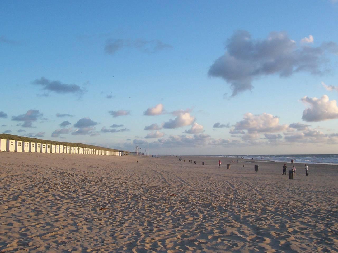 Vakantiehuis in Texel, Nederland voor 4 personen foto 18
