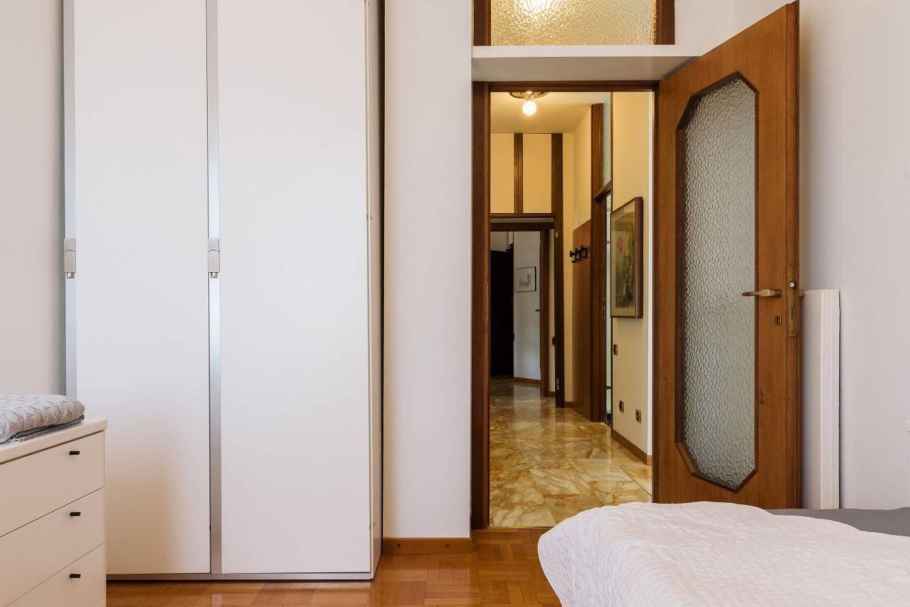 Vakantieappartement in Como, Italië voor 6 personen foto 13
