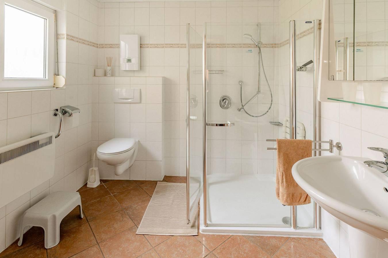 Vakantieappartement in Moezel, Duitsland voor 4 personen foto 13