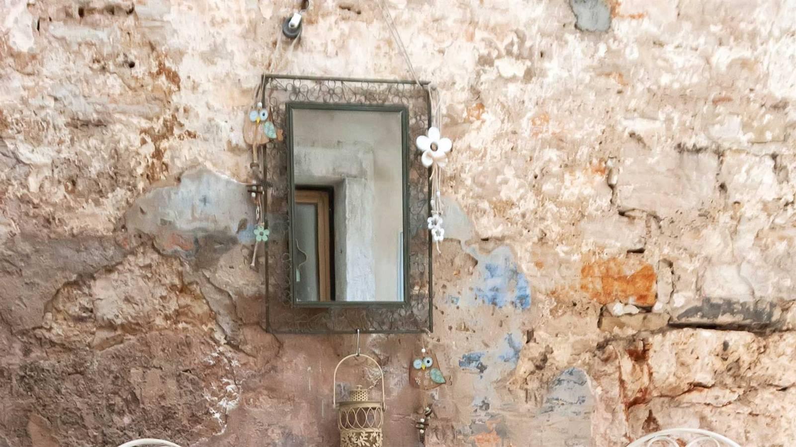 Vakantieappartement met airconditioning in Rovinj Riviera, Rovinj, Kroatië voor 2 personen foto 20