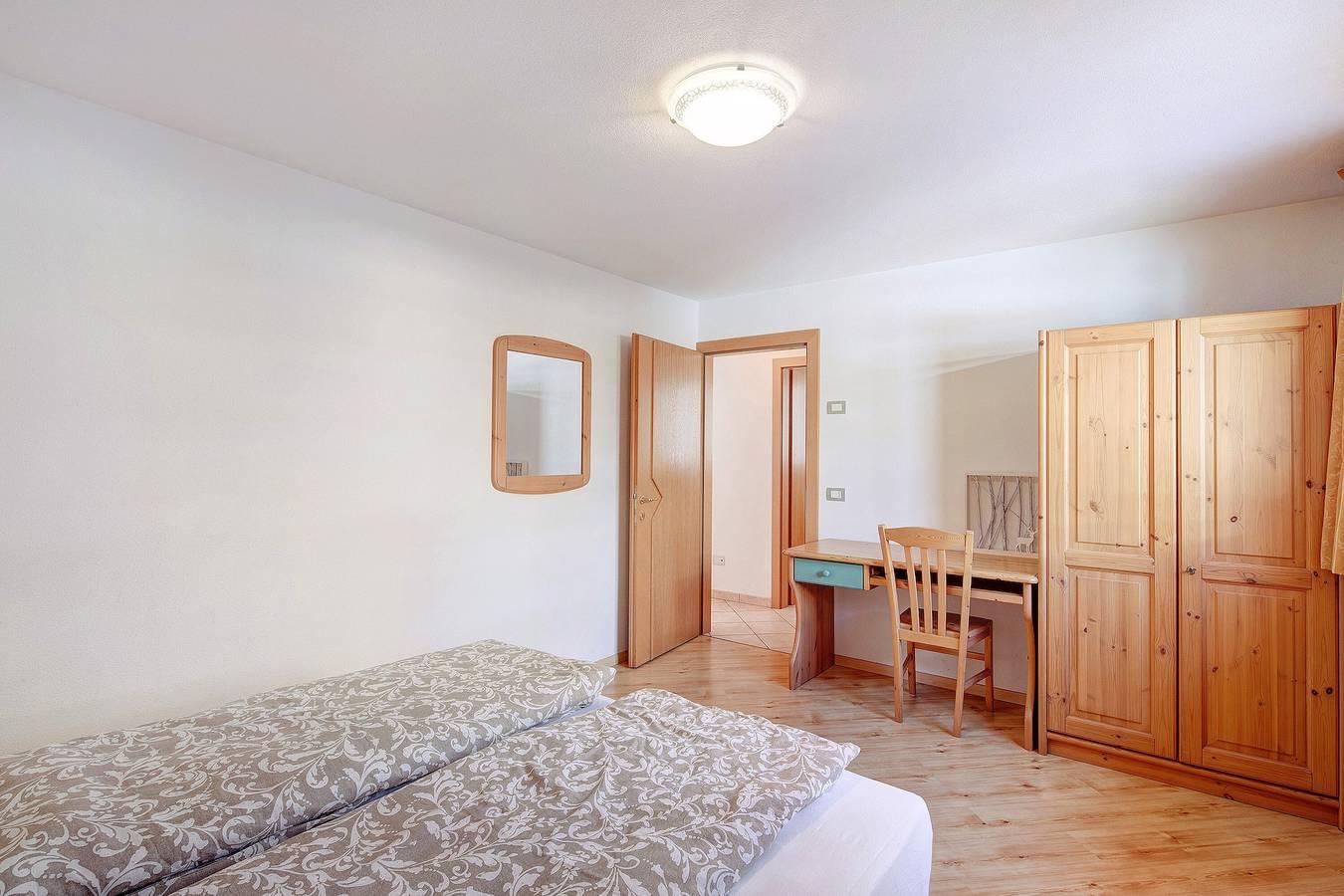 Vakantieappartement in Livigno, Italië voor 6 personen foto 14