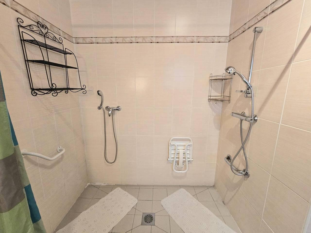 Vakantiehuis in Dordogne, Frankrijk voor 4 personen foto 11