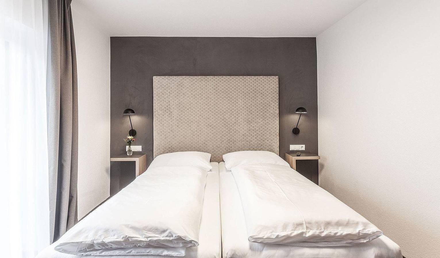 Vakantieappartement in Ötztal, Oostenrijk voor 4 personen foto 7