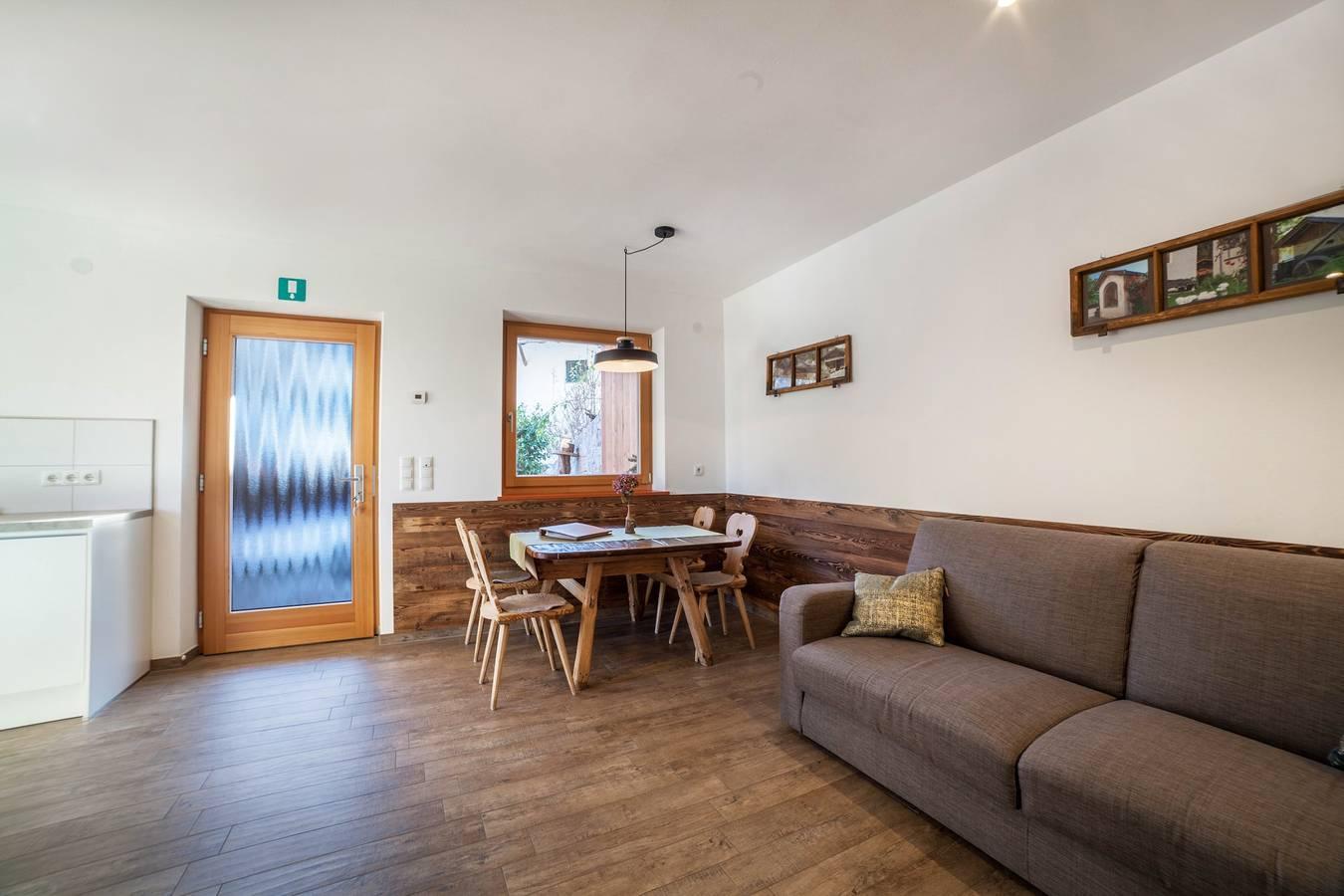Vakantiehuis in Riffian, Italië voor 6 personen foto 5
