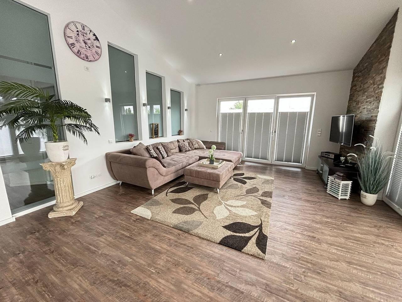 Vakantieappartement in Emden, Duitsland voor 4 personen foto 2