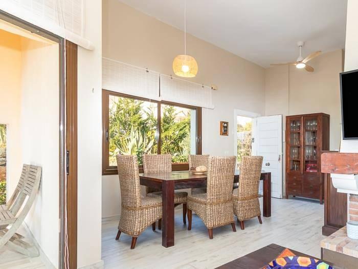 Vakantiehuis in Begur, Spanje voor 6 personen foto 6