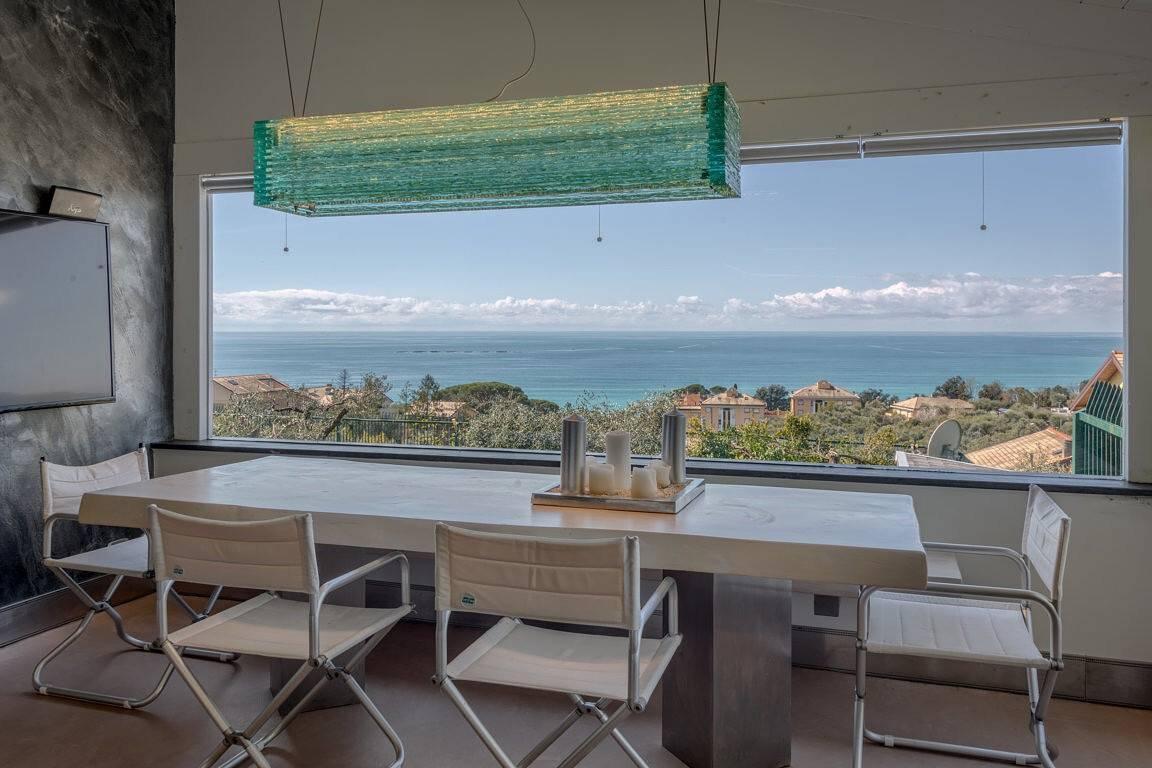 Vakantieappartement in Tigullio, Italië voor 4 personen foto 3