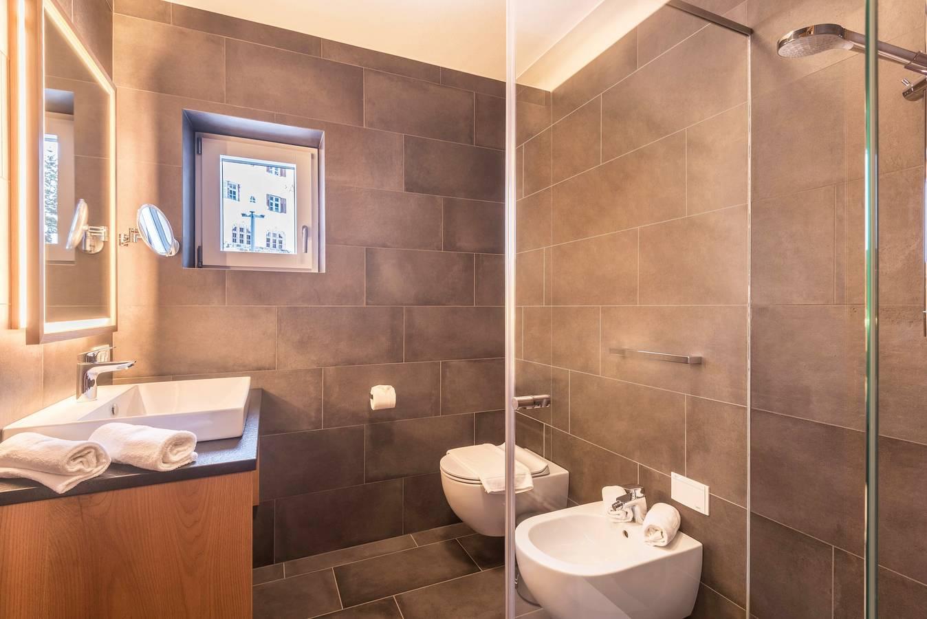 Vakantieappartement in Gherdëina, Italië voor 4 personen foto 9