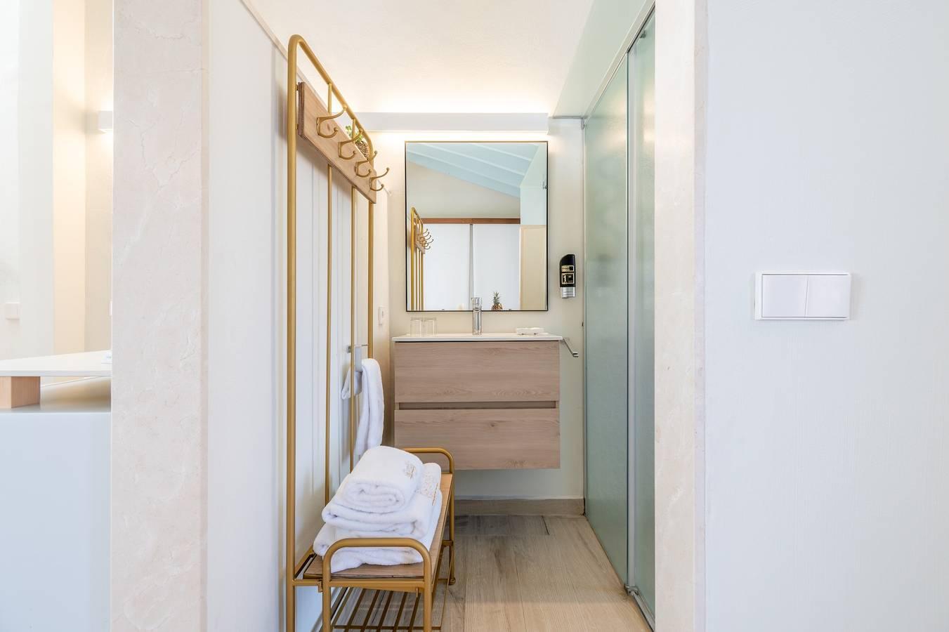 Vakantieappartement in Mallorca foto 13
