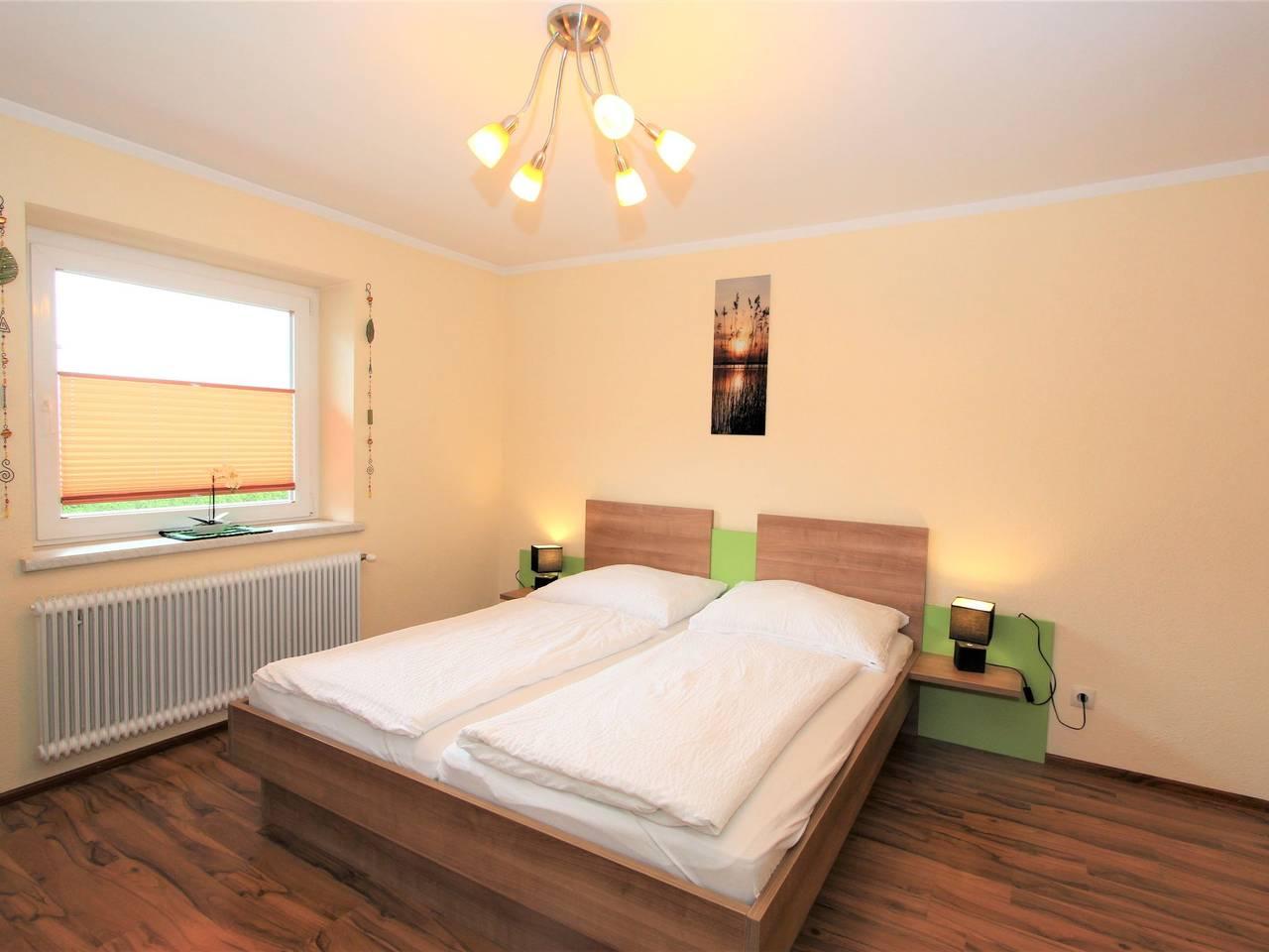 Vakantieappartement in Zillertal, Oostenrijk voor 6 personen foto 5