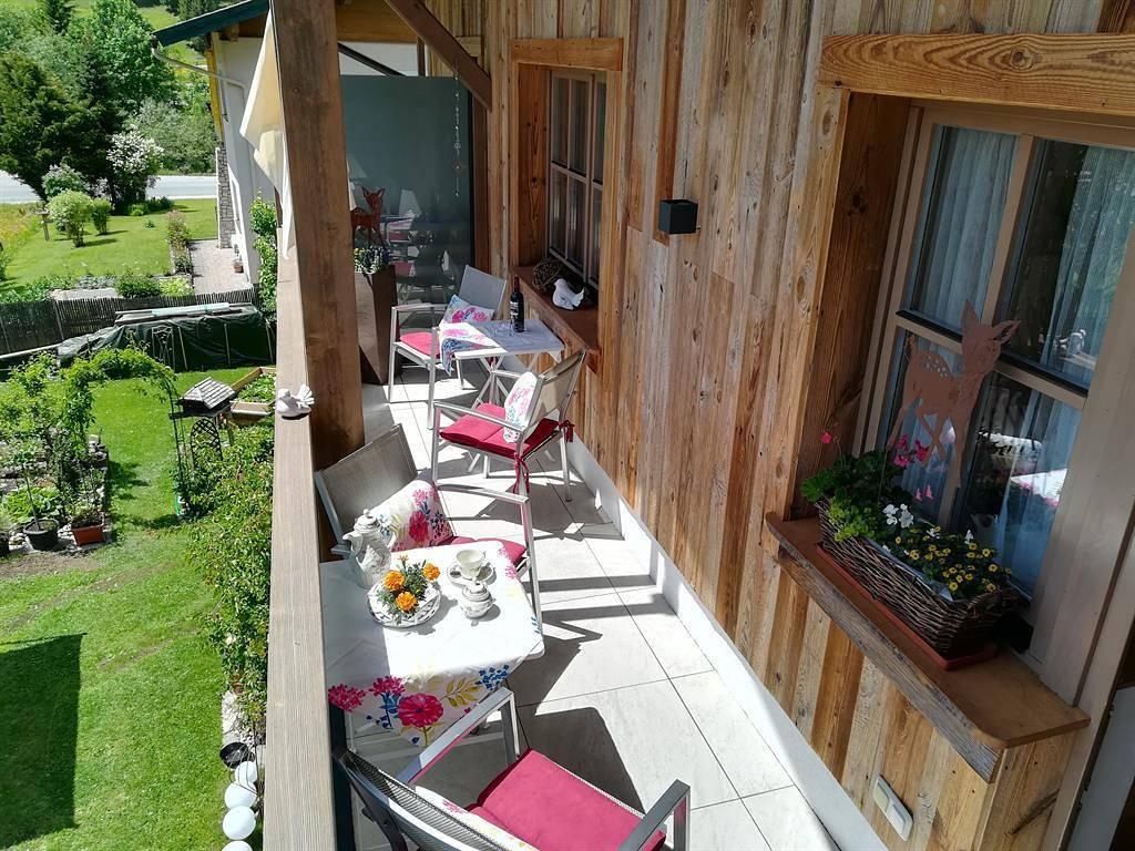Vakantieappartement in Kleinarl, Oostenrijk voor 26 personen foto 8