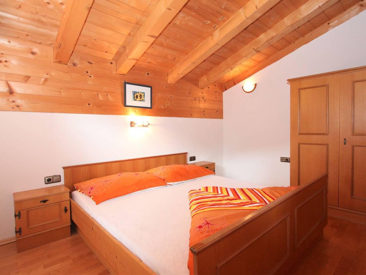 Hansjörg in Stummerberg, Ski-Optimal Hochzillertal, Oostenrijk voor 8 personen foto 11